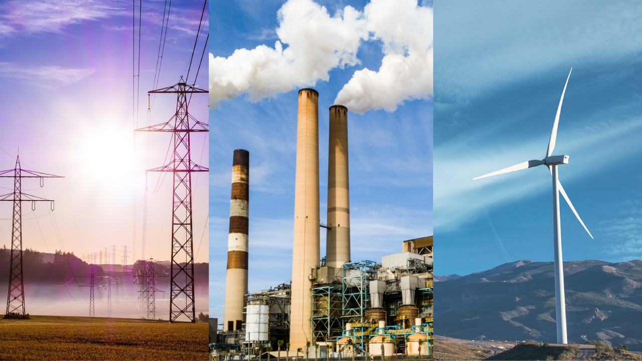 Dünyanın Yaşlanan Enerji Altyapısı: Ufukta Görünen Trilyonlarca Dolarlık Kriz