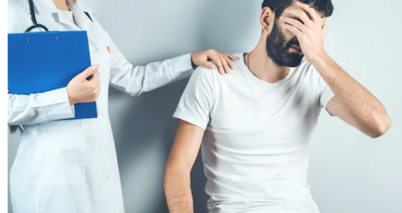 Les difficultés du quotidien sont de plus en plus traitées comme des maladies