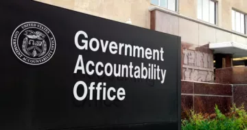 Quando Jornais Locais Fecham, a Fiscalização do Governo Desaparece com Eles