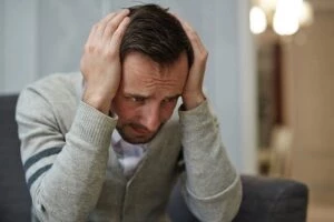 Chronic Illness Is the Real Reason the Global Workforce Is Shrinking