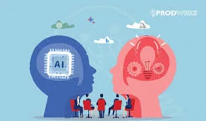 Millones de personas están reemplazando silenciosamente las relaciones humanas con la inteligencia artificial