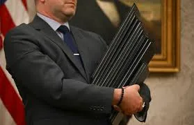 A crescente dependência de decretos executivos cria um constante vaivém nas políticas públicas