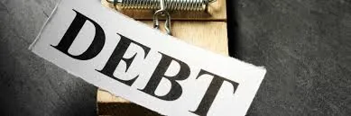 Les sociétés de probation privées transforment les tribunaux locaux en pièges à dettes modernes