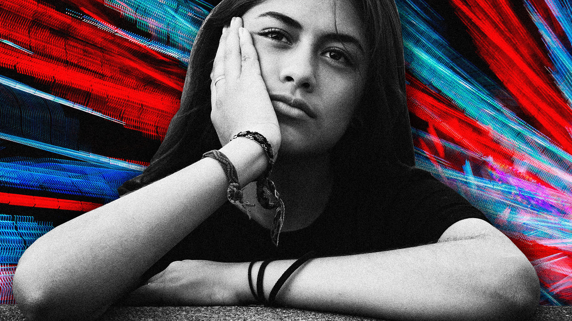 Les élèves perdent la capacité de concentration pour lire des livres entiers