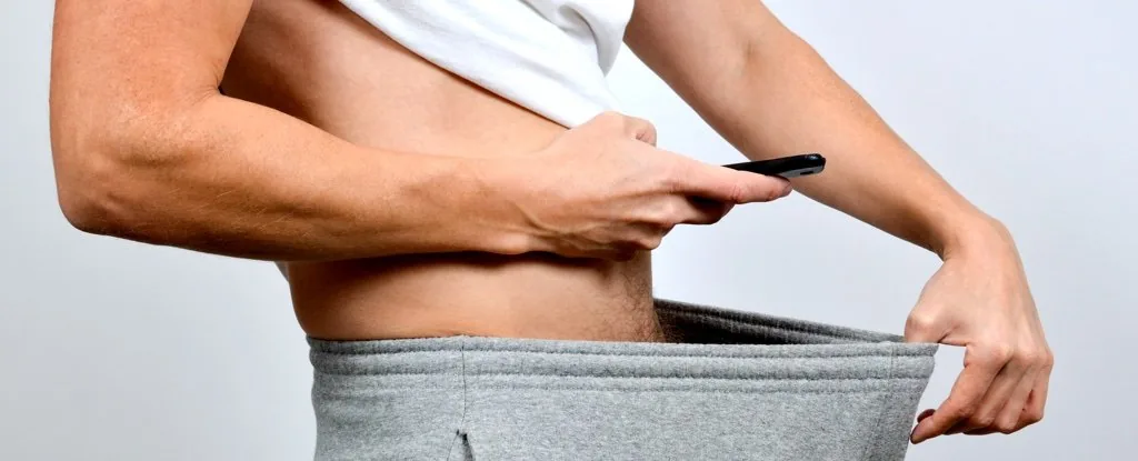 पुरुषों का एक छिपा हुआ डर: जननांगों की कॉस्मेटिक सर्जरी क्यों बन रही है खतरनाक चलन?