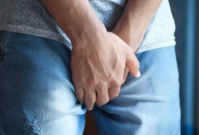 الصور الجنسية غير المرغوب فيها.. القانون يلاحق مرسليها كجريمة إلكترونية