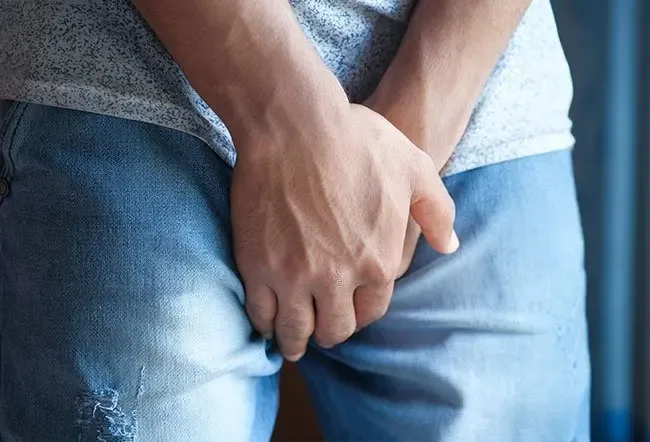 Cyberflashing : l'envoi de photos intimes non sollicitées enfin considéré comme un crime