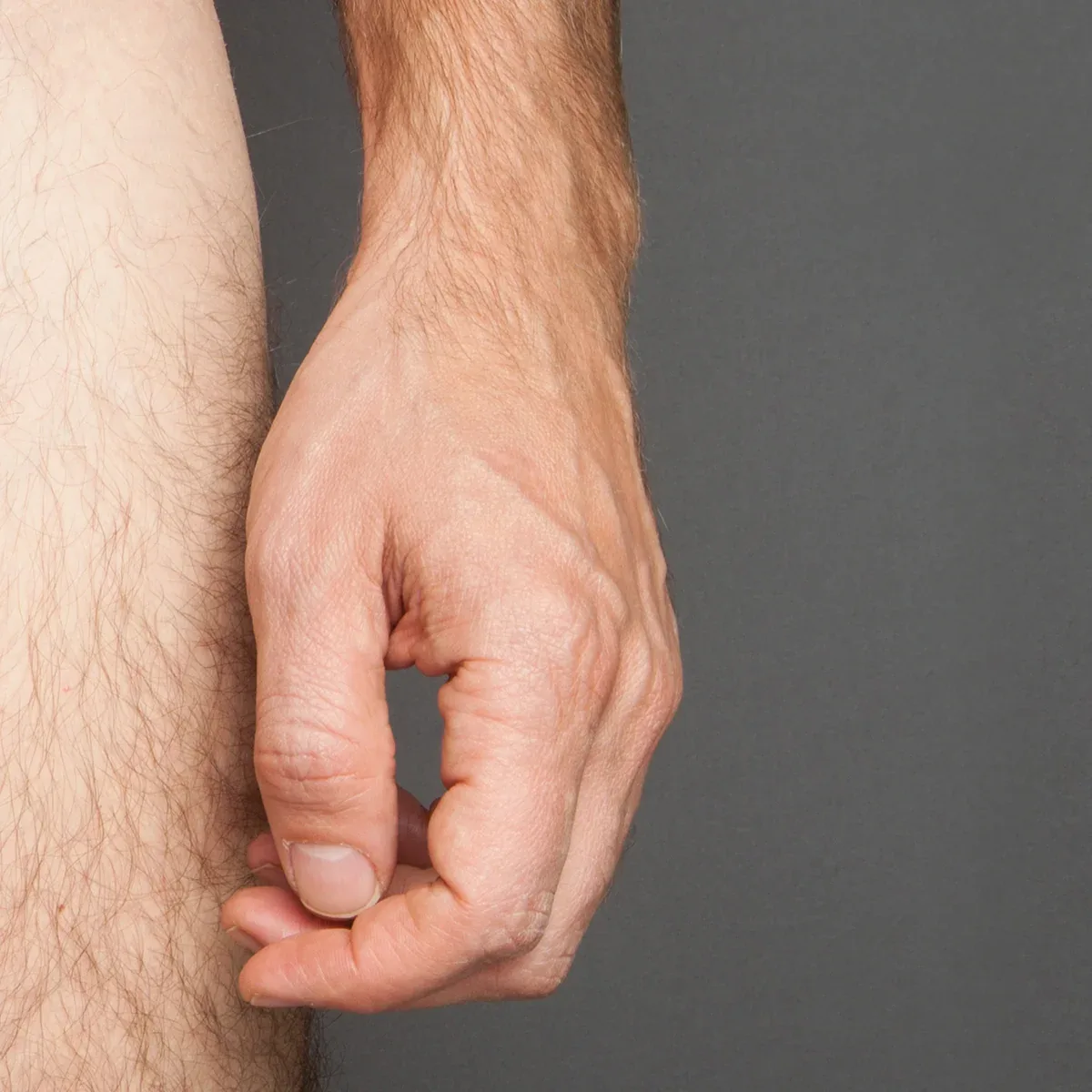 The dangerous gap in how schools teach boys about their own bodies