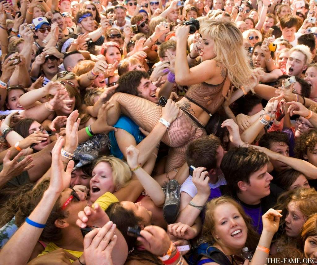 ধনী পর্যটকদের যৌন উৎসব: উন্নয়নশীল দেশগুলোতে বাড়ছে তীব্র ক্ষোভ