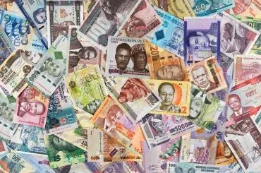 Why the Economics of Unconditional Cash Are Proving the Skeptics Wrong