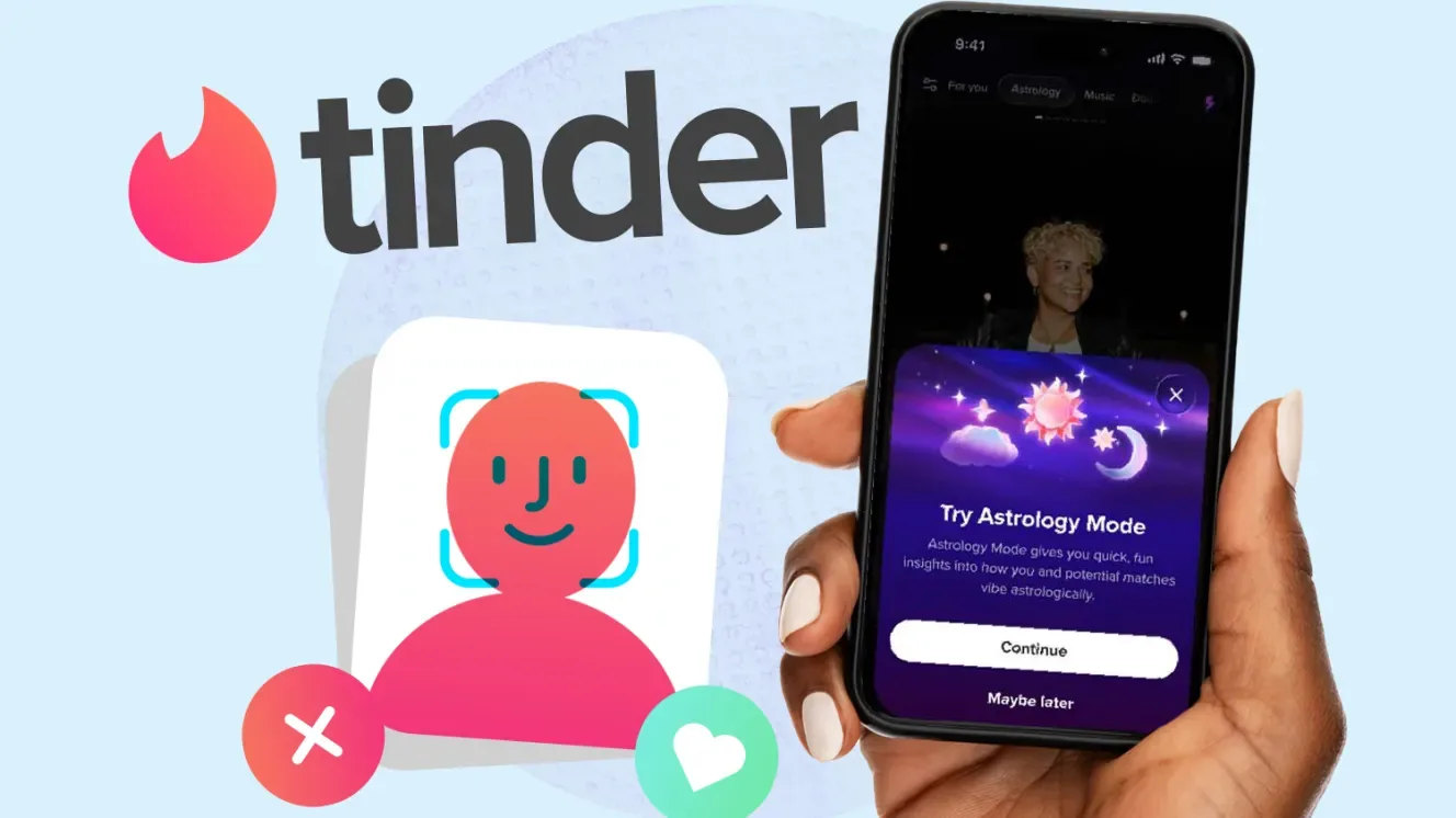 من السر إلى العلن.. تطبيقات المواعدة تنشر الجنس الجماعي وتشعل الأزمات العاطفية