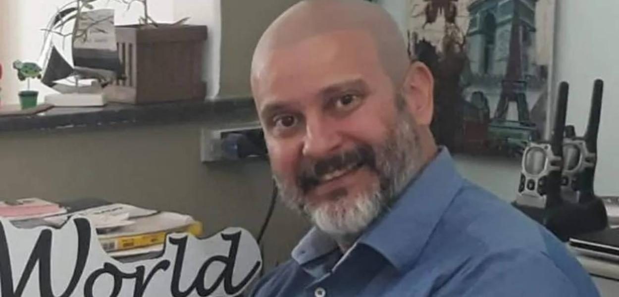 Integrante do 'point Bolsonaro' de Uberlândia é condenado a 14 anos por atos golpistas de 8 de janeiro