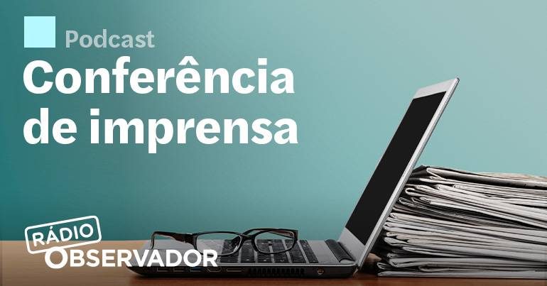 Eleitores da AD chumbam medidas de alívio aos preços