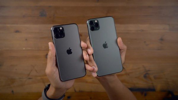 iOS 27 .. آيفونات خارج الخدمة