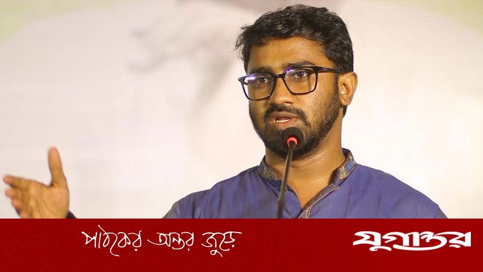 যে অল্প কয়েকজন মেয়ে ফ্যাসিবাদের বিরুদ্ধে রাজপথে থাকতেন, পাপন আপা তাদের একজন
