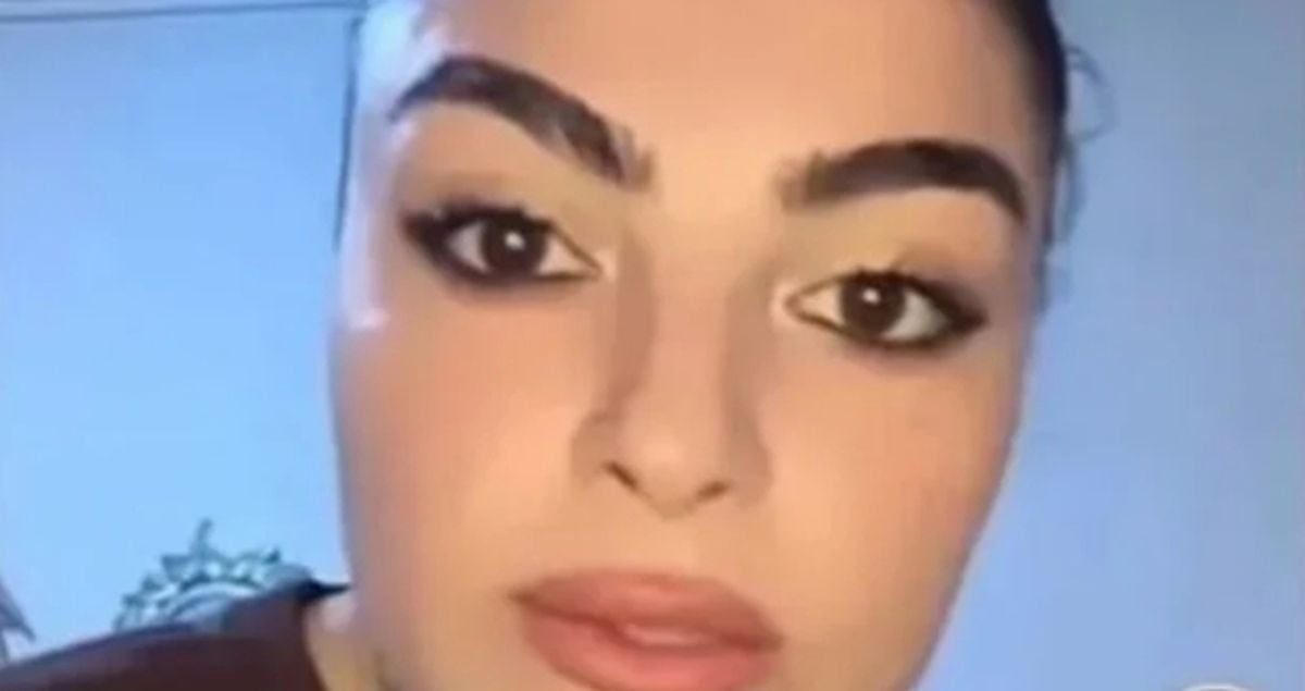 Karagül tutuklandı mı, neden tutuklandı? TikTok fenomeni Karagül hapis cezası aldı mı, cezası nedir?