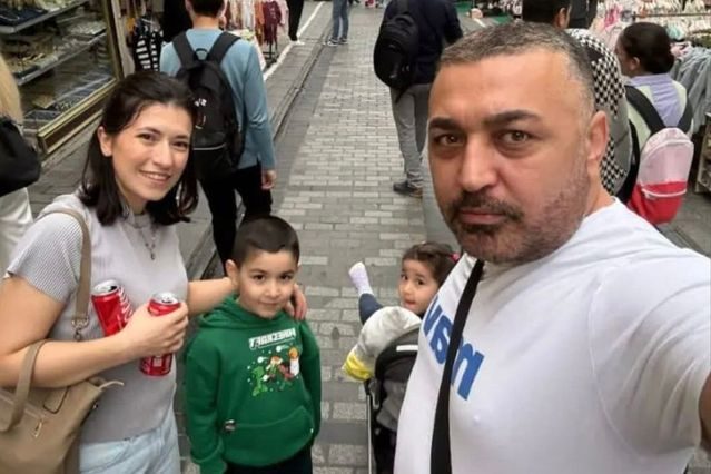 Böcek ailesi davası başlıyor! Sanıklar için hesap vakti