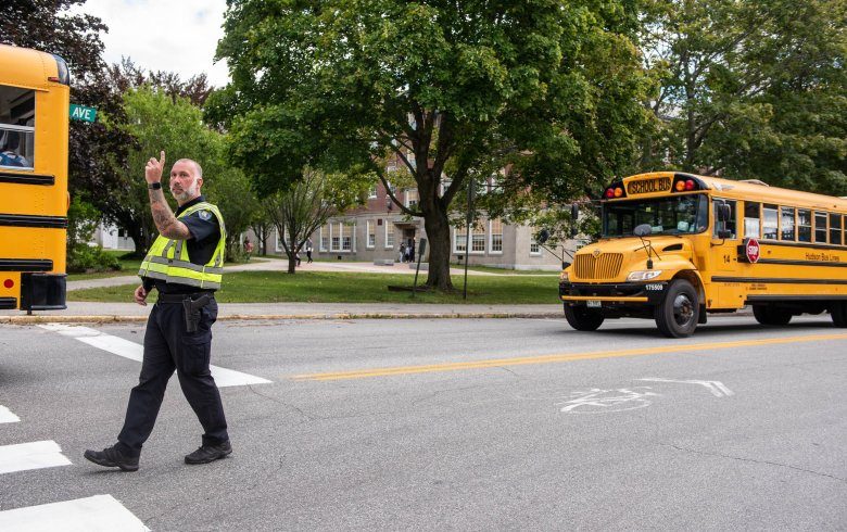 School board to vote on $130M budget Wednesday