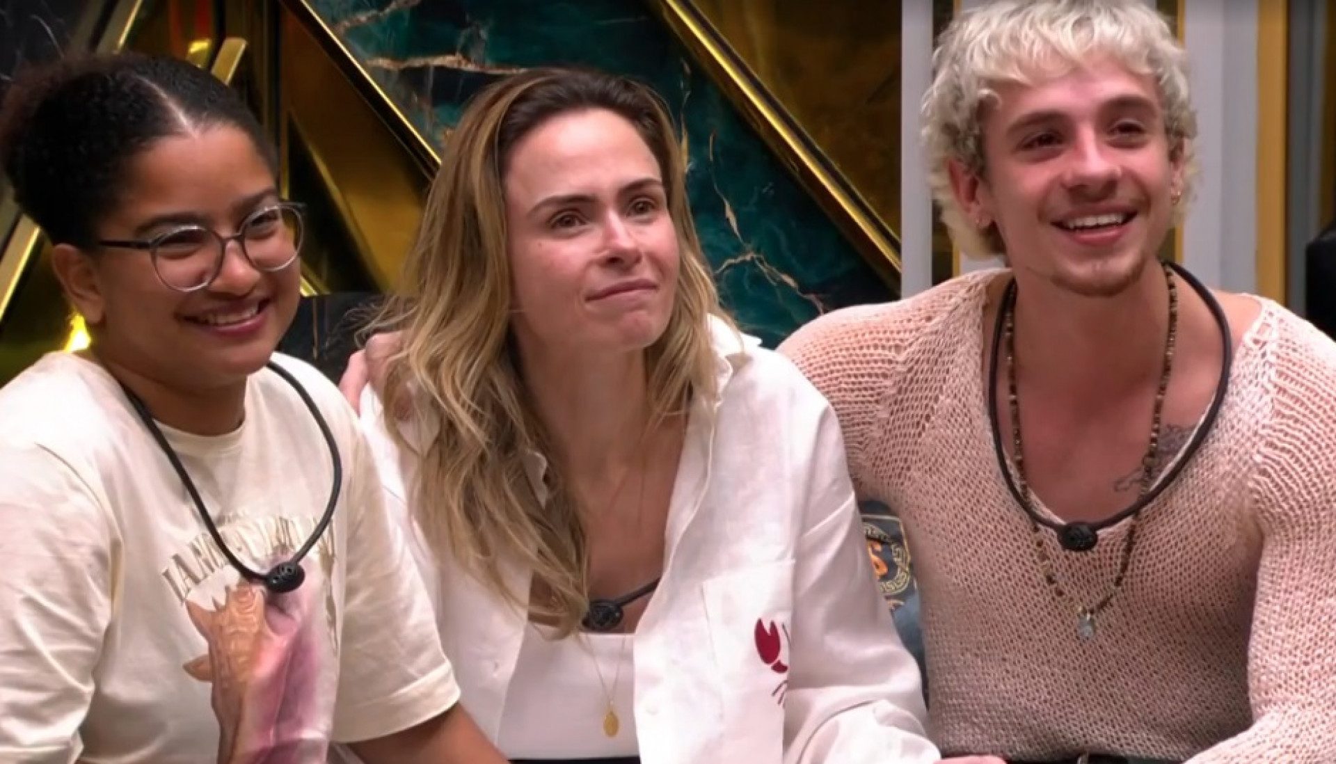 Ex-participantes analisam final do 'BBB 26' e apontam favorito ao prêmio