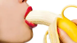 La fellation banalisée : une crise sanitaire silencieuse