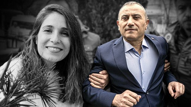 Son dakika! Eski Tunceli Valisi Sonel tutuklandı! Gülistan Doku soruşturmasında başhekimin ifadesi ortaya çıktı