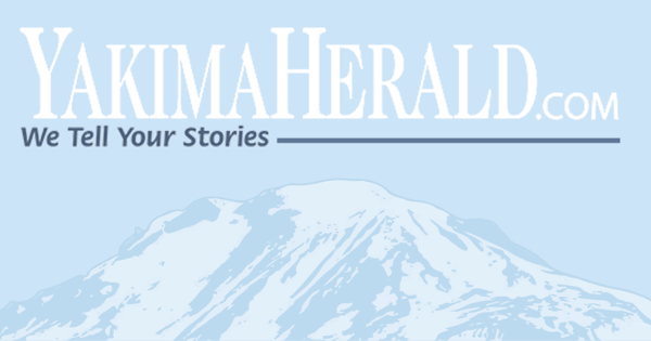 Letter: This moment tests truth, faith and resolve