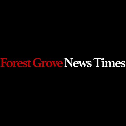 OPINION: Fai cares about equitable future for Washington County residents