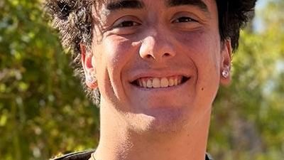 : Matthew Allen (AZ)