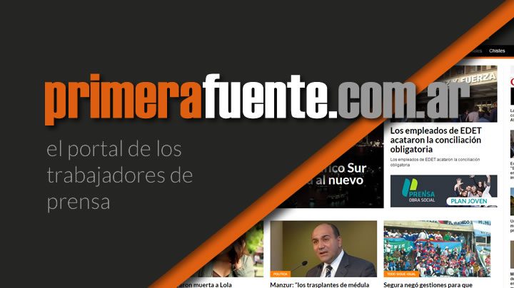 Francisco: el liderazgo de un "Jefe" que predicó con el ejemplo