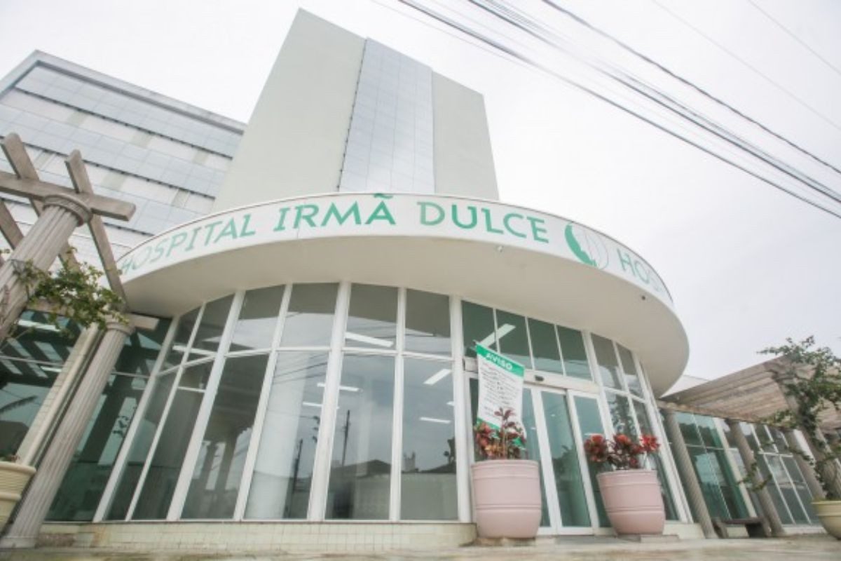 Homem é baleado após invadir casa de guarda civil no litoral de SP
