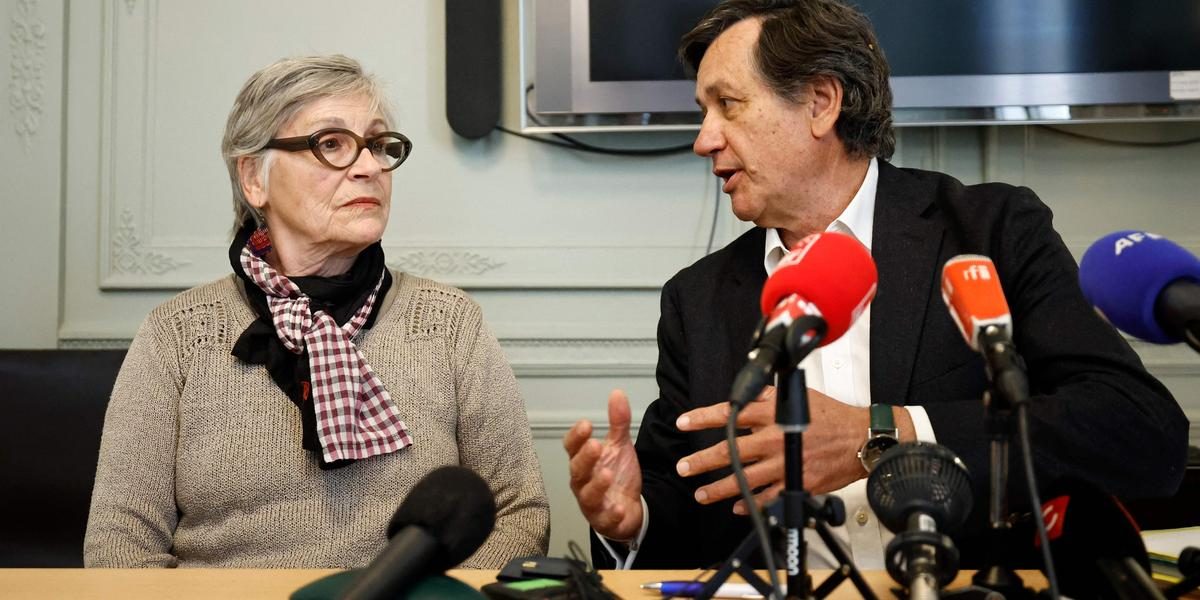 Affaire Boulin : « On est dans une course-poursuite »