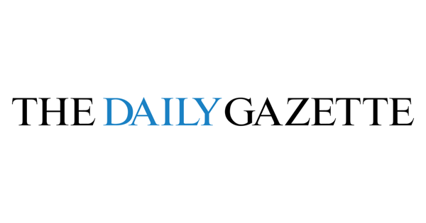 GUEST COMMENTARY: Racing to save the planet