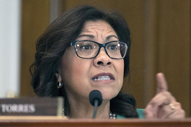 Vote to Provide Legal Due Process to Non-Citizen US Military Veterans Fails