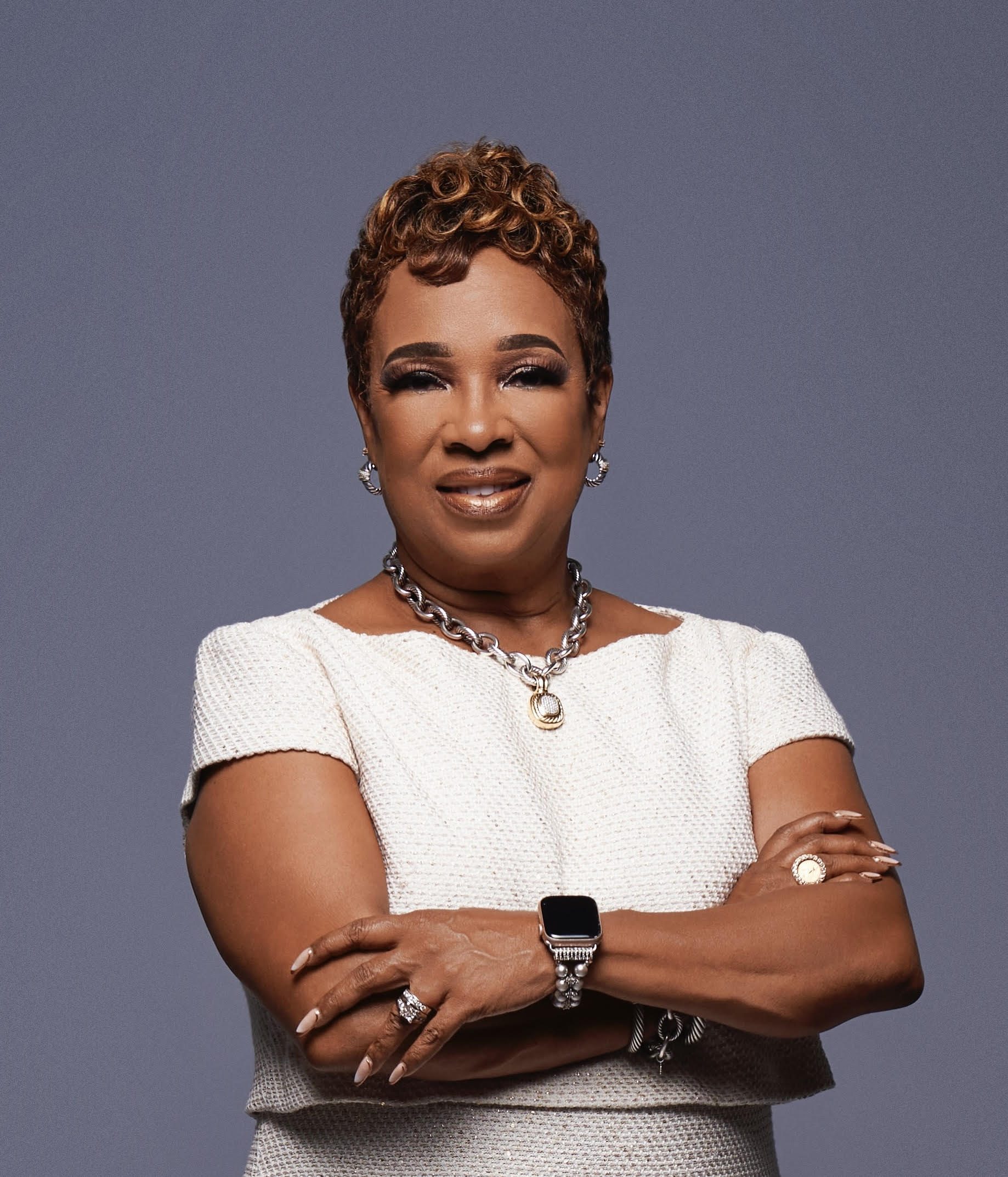 Port Arthur Mayor to Host Community Progress Meeting
