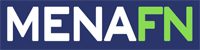 CELFULL To Unveil Pioneering Anti-Aging Technologies And“Dual-Track” R&D At Vitafoods Europe 2026