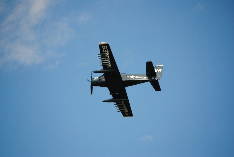 Fagen Fighters WWII Museum marks 250th with ‘Echoes of the Past’ on April 25