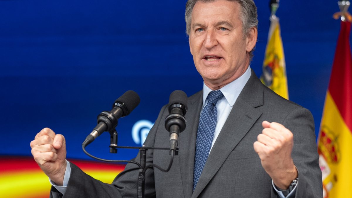 PP, Vox y Junts se unen para acelerar los desahucios de vulnerables y tumbar el tope al alquiler
