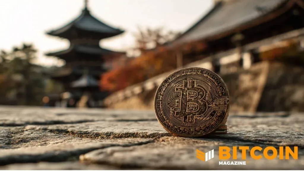 How the Iran War is Repricing Bitcoin