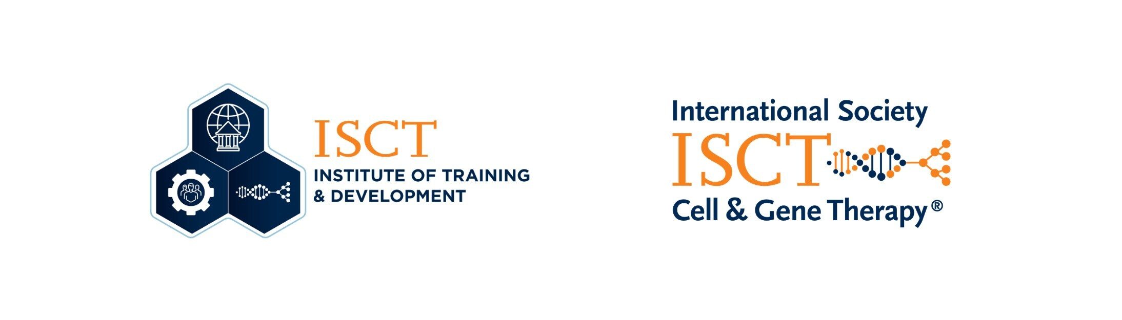 ISCT Announces Inaugural CGT Clinical Applications Program for Clinical Fellows