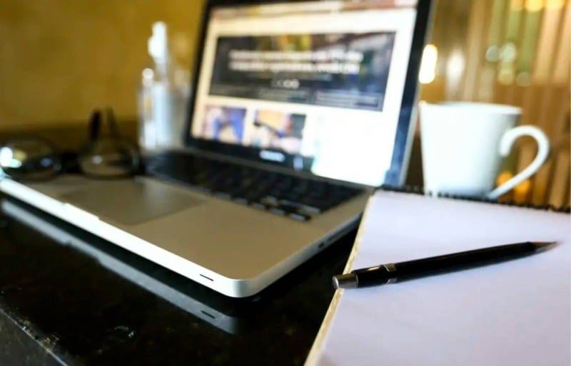 Mais da metade dos brasileiros tem domínio de habilidades digitais, aponta CNI