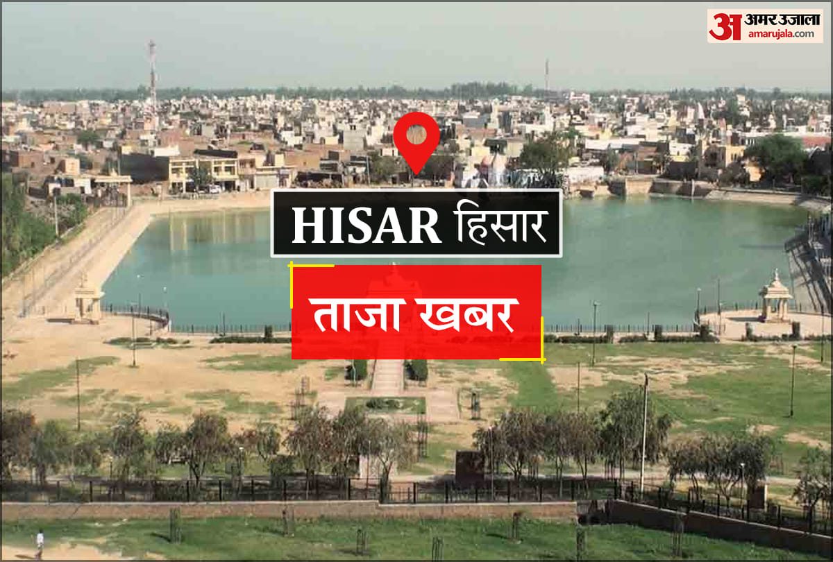 खाते गुलजार...17,751 किसानों को 386.89 करोड़ रुपये का किया भुगतान