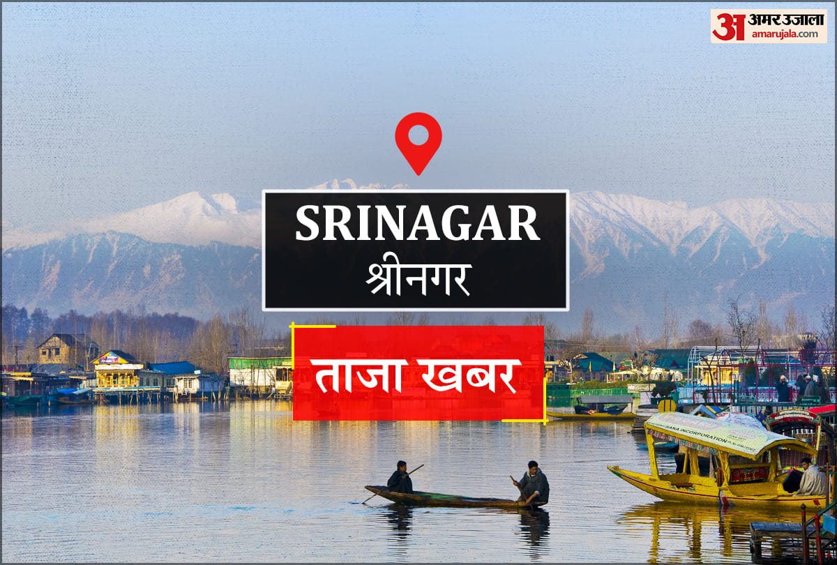 गांदरबल व अनंतनाग में आठ वाहन जब्त