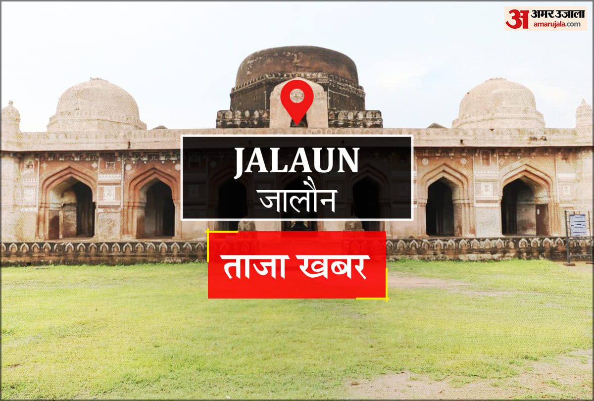 खलिहान की आग से दो भाइयों के घर जलकर राख, देरी से पहुंची दमकल