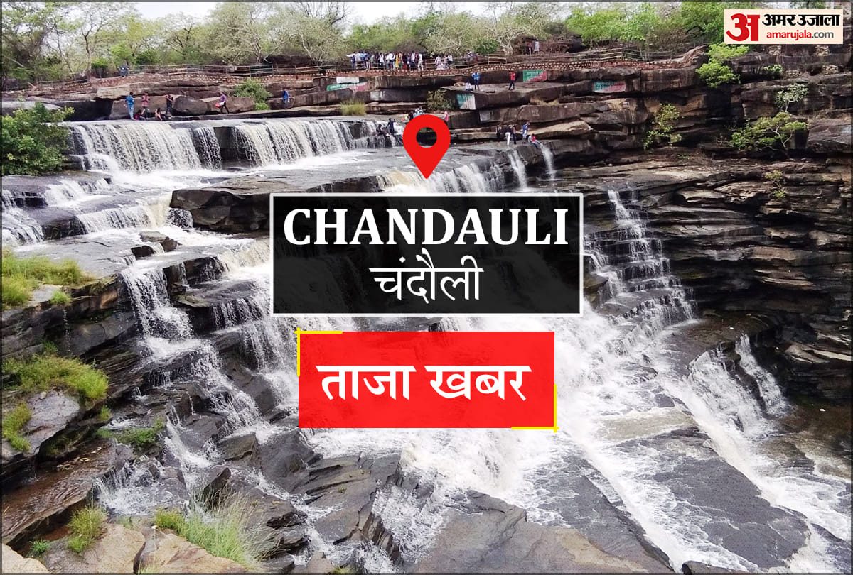लाइन में काम करने वालों को मिलेगा गुड़, चना और नीबू-पानी