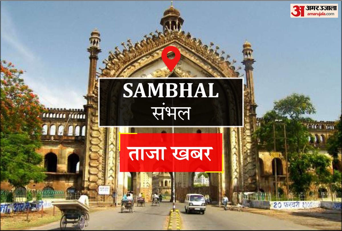 कार में जिंदा जले चालक की परिजनों ने की पहचान, डीएनए रिपोर्ट से होगी पुष्टि