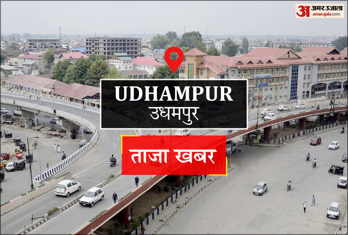हादसे के बाद परिवहन विभाग सख्त, चालकों को यातायात नियमों का पालन करने के निर्देश