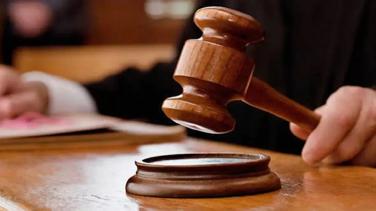 बेलडांगा हिंसा मामले में नया मोड़, कलकत्ता हाई कोर्ट की डिवीजन बेंच ने खुद को किया अलग