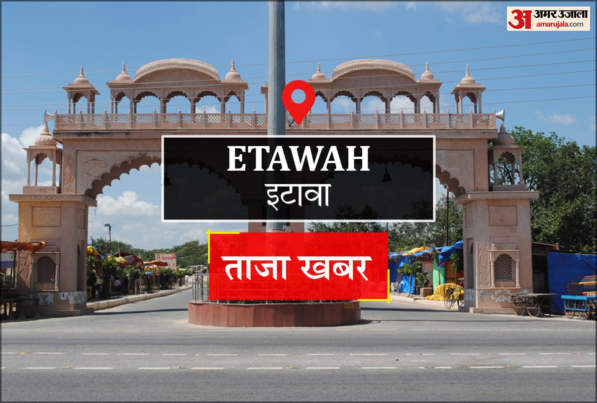 अवैध वसूली के विवाद में बीचबचाव करने पर मारा चाकू