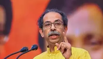 BJP या TMC, चुनाव में किसके समर्थन में है उद्धव ठाकरे, जानें