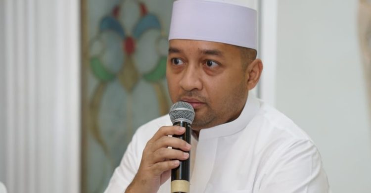 PROPINDO Dukung DPR Percepat Revisi UU Advokat